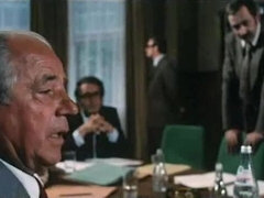 Schulmadchen-Report 6 (1973)