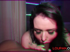 Norte americano a, Boquete, Hardcore, Latina, Mãe gostosa, Mamãe