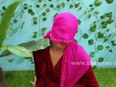 18, Universitet, Creampie, Sperma shot, Flickvän, Hotell, Tonåring, Tuttar