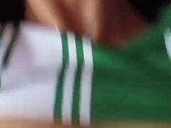 素人, デカ尻, 浮気する, 口内発射, ラティーナ, ハメ撮り, 三人