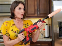 Culo, Estilo perrito, Fetiche, Pajear, Cocina, Madres para coger, Afeitado, Juguetes