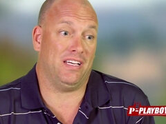 Amaterji, Fafanje, Par, Kurac, Grupni, Resničnost, Erotika, Svingerji