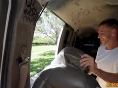 Tekintélyes didik, Kebles, Ondó fröcskölés, Kutya póz, Kőkemény, Érett feleség, Nuni, Leborotvált