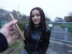 Amatőr, Monumentális dákó, Tekintélyes didik, Óvszer, Kőkemény, Hd, Természetes, Nyilvános