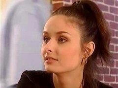 Fist Having an intercourse