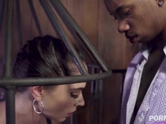 Culo grande, Tetas grandes, Mamada, Morena, Tetona, Latina, Mamá, Tetas