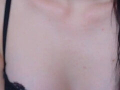 Amatéri, Americkej, Podvádzanie, Cuckold, Tvrdé kecy, Spodná bielizeň, Sólo, Manželka