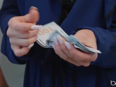 Røv, Stor røv, Stor pik, Sædskud, Slikning, Mor jeg gerne vil kneppe, Fisse