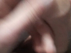 18, 素人, イギリス人, 手コキする, 一人, ティーン