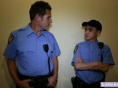 Asiático, Verga grande, Mamada, Linda, Polla, Hd, Pequeña, Tetas