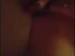 Amateur, Anal, Asiatique, Tromperie, Compilation, Mère que j'aimerais baiser, Public, Uniforme