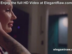 Peitos grandes, Masturbação, Hd, Lésbica, Lambendo, Mãe gostosa, Orgasmo, Xoxota