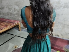 18 jahre, Leie, Grosser arsch, Paar, Indisch, Jungendliche (18+)