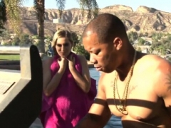 Szőrös, Hd, Fajok közötti, Szabadban, Tini