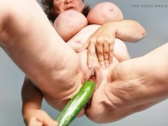 Peitos grandes, Feito em casa, Masturbação, Maduroa, Mãe gostosa, Mamãe, Natural, Xoxota