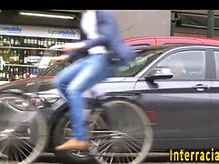 Veľké péro, Puma, Péro, Skupina, Medzirasové, Milf  mčbp, Párty