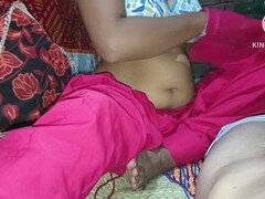 Anál, Asijské, Vysokoškolačka, Creampie, Cuckold, Stříkání spermatu, Mamina, Teenka