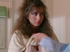 Kuřba, Stříkání spermatu, Zastaralé