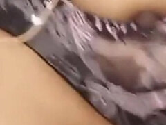 Amateur, Culo grande, Casero, Indio, Mamá, Solo, Tetas