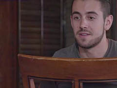 Csalás, Döci, Pár, Felszarvazott, Erotikus, Kőkemény, Háziasszonyok, Feleség