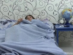 Brunette, Hårete, Hd, Sexy undertøy