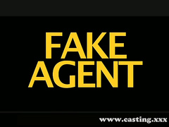 Amatőr, Gesztenyebarna