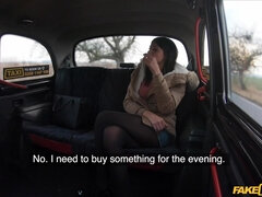 Culo, Culo grande, Primera ves, Sexo duro, Coño, Adolescente, Tetas