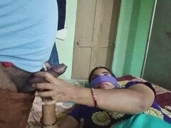 Tante, Éjaculation interne, Éjaculer dans la bouche, Branlette thaïlandaise, Indienne, Mature, Mère que j'aimerais baiser, Maman