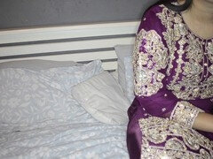 Fekete, Angol, Diákotthon, Indiai, Maszti, Szabadban, Játékszerek, Ribanc