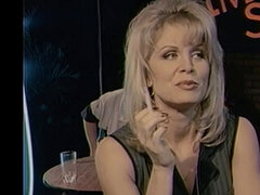 Anál, Veľký zadok, Lesbické, Retro