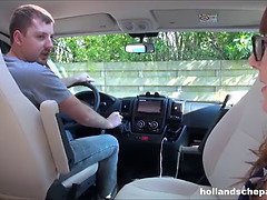 Большая жопа, Большие сиськи, Пухленькие, Голландки, Сперма на лице, Хд, Милф, Кричащие