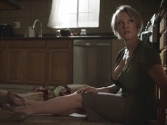 Ώριμη γυναίκα, Μαμά, Πραγματικότητα, Ταμπού