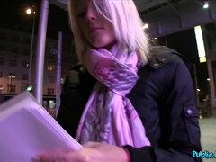 Amaterji, Blondinka, Fafanje, Varanje, Hardcore, Zunaj, Prvoosebno snemanje seksa, V javnosti