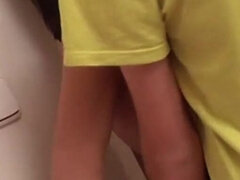 69:an, Gangbang, Tysk, Grupp, Klackar, Orgie, Party