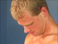 Blondynka, Kutas, Hardcore, Hd