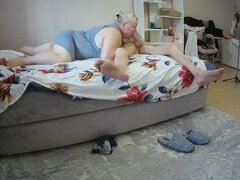 Belle grosse femme bgf, Éjaculer dans la bouche, Instruction, Mature, Maman, Sperme, Belle mère, Suçant