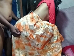 18, Amaterji, Velika rit, Dekle drka tiča, Tabu, Najstnice