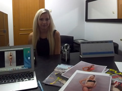 Amatør, Blond, Kukk suging, Hardcore, Tenåring