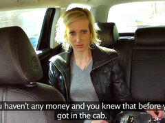 Amatör, Avsugning, Bil, Läder, Pov