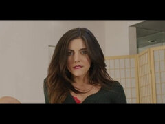 Culo grande, Tetas grandes, Mamada, Morena, Fetiche, Hd, Madres para coger, Pov