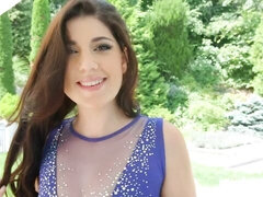 Anal, Culo, Culo grande, Mamada, Morena, Sexo duro, Estriptis, Adolescente