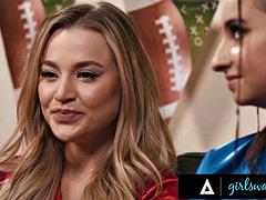 Asiático, Tetas grandes, Negro, Ébano, Grupo, Sexo duro, Indio, Interracial