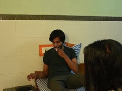 Amatør, Stor røv, Store bryster, Lækker, Indier, Onani, Naturlige bryster, Teenager