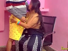 Amatorka, Azjatka, Para, Hardcore, Hd, Biuro, Ostro, Żona