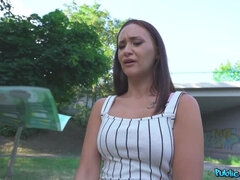 茶髪の, イく瞬間, チン, バック, アウトドア, ハメ撮り, 剃毛, タトゥー