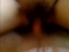 Anál, Asijské, Velké kozy, Kuřba, Japonské