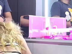 Amatoriale, Pompino, Bondage, Sborrata, Gay