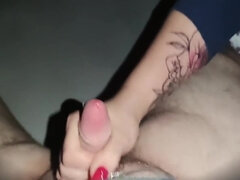 Amateur, Corridas, Gorda, Alemán, Pajear, Hd, Enorme, Tatuaje