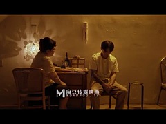 Anal, Hard, Japonaise, Mère que j'aimerais baiser, Belle mère