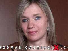 Anal, Traseiro, Boquete, Mamilos, Orgasmo, Raspar depilar, Magrinha, Sexo grupal a três